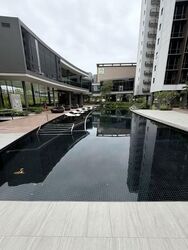 The Botany At Dairy Farm (D23), Condominium #540907731